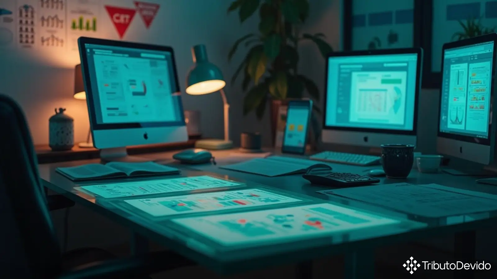 aproveitamento de créditos extemporâneos PIS/PASEP e COFINS