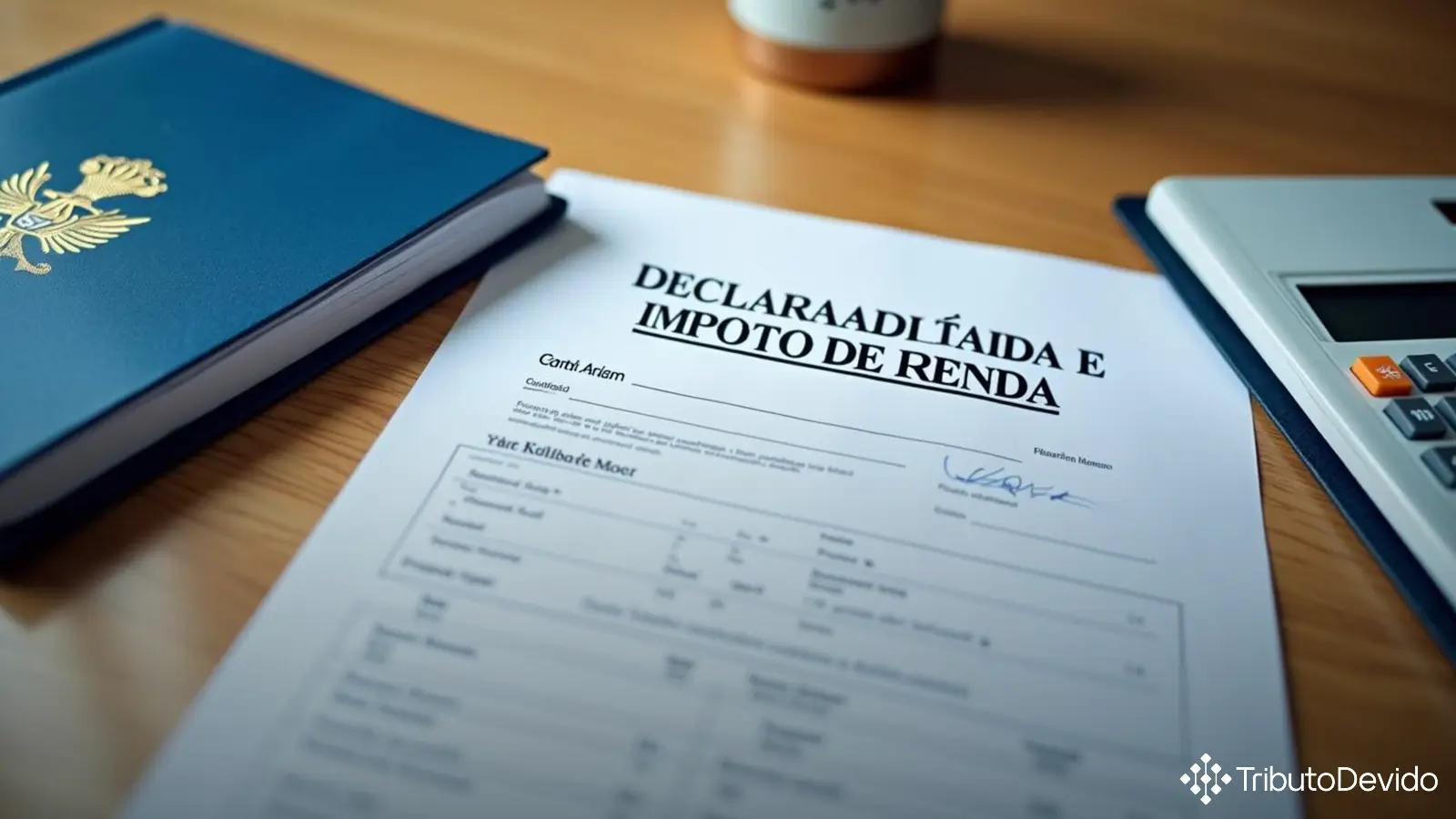 dedução de despesas médicas de ex-cônjuge no IRPF