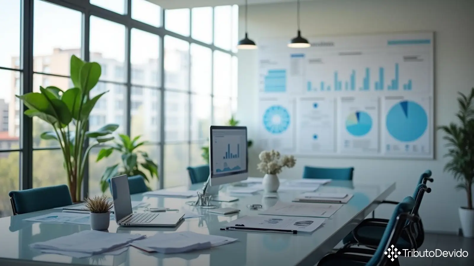 dedutibilidade-gastos-desenvolvimento-experimental-produtos