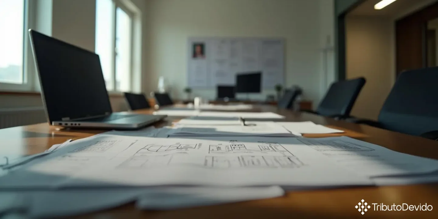 créditos-PIS-COFINS-EPI