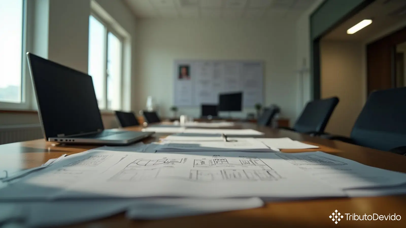 créditos-PIS-COFINS-EPI