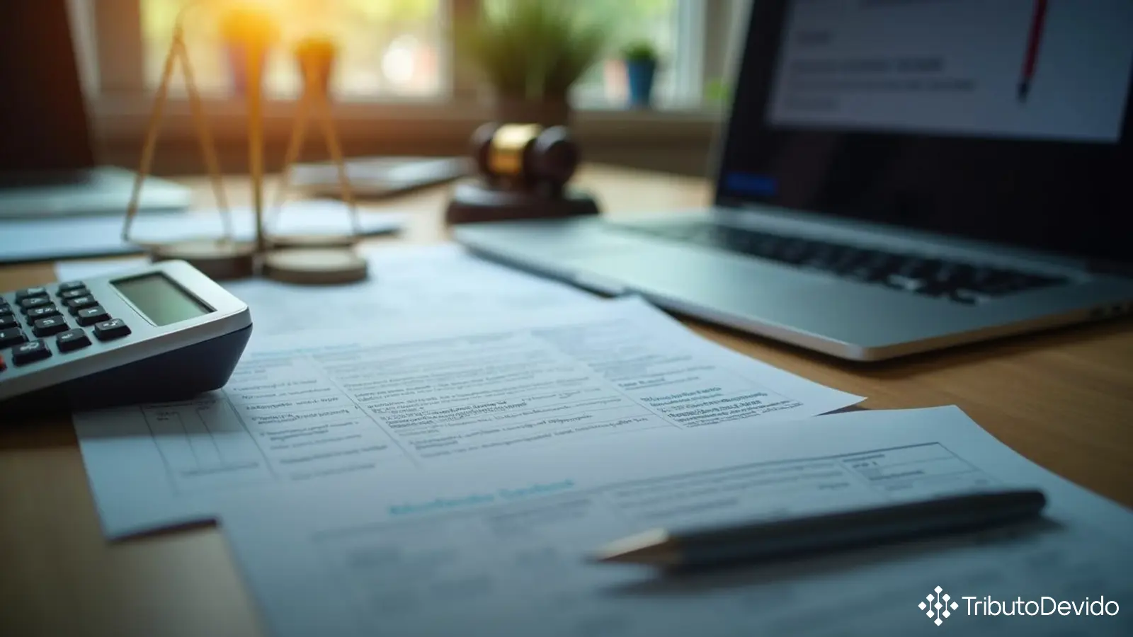 imunidade tributária recíproca para empresas públicas