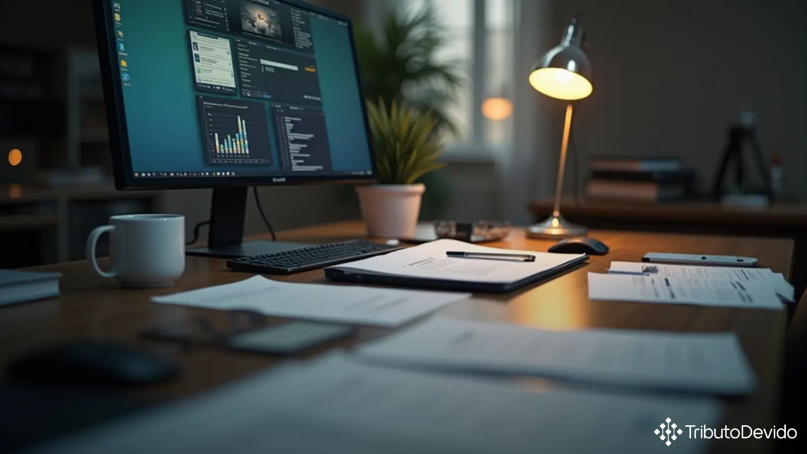 dispensa-efd-contribuicoes-ecd-entidades-imunes-isentas