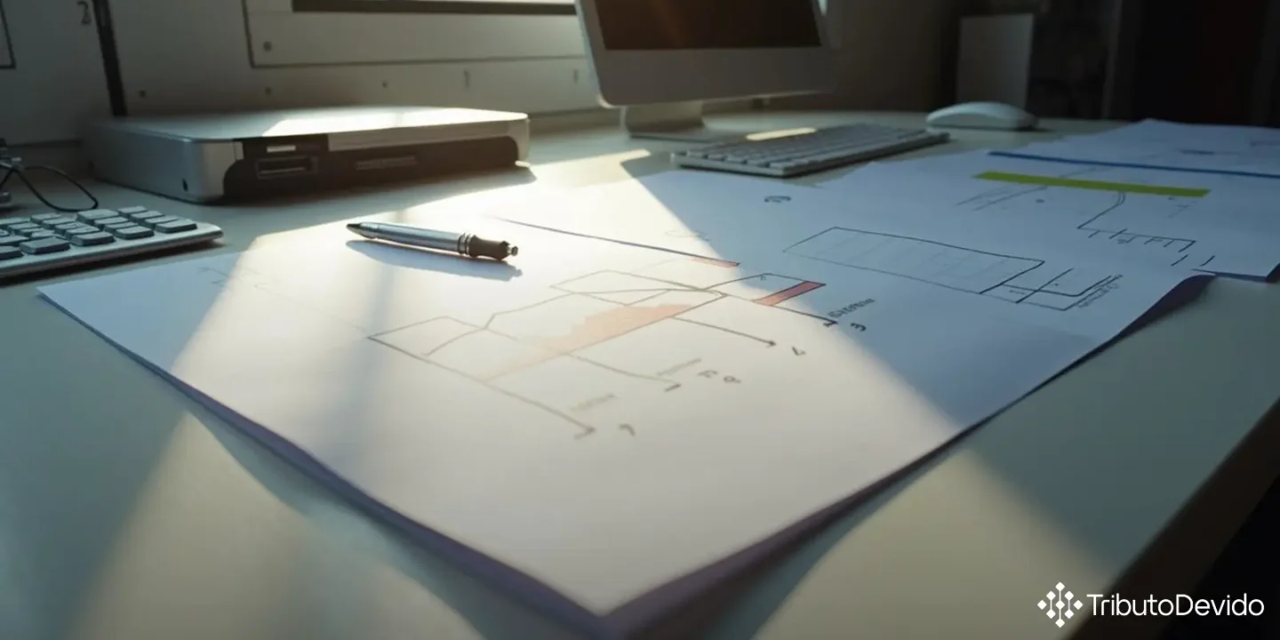 retenção de tributos na contratação de serviços profissionais