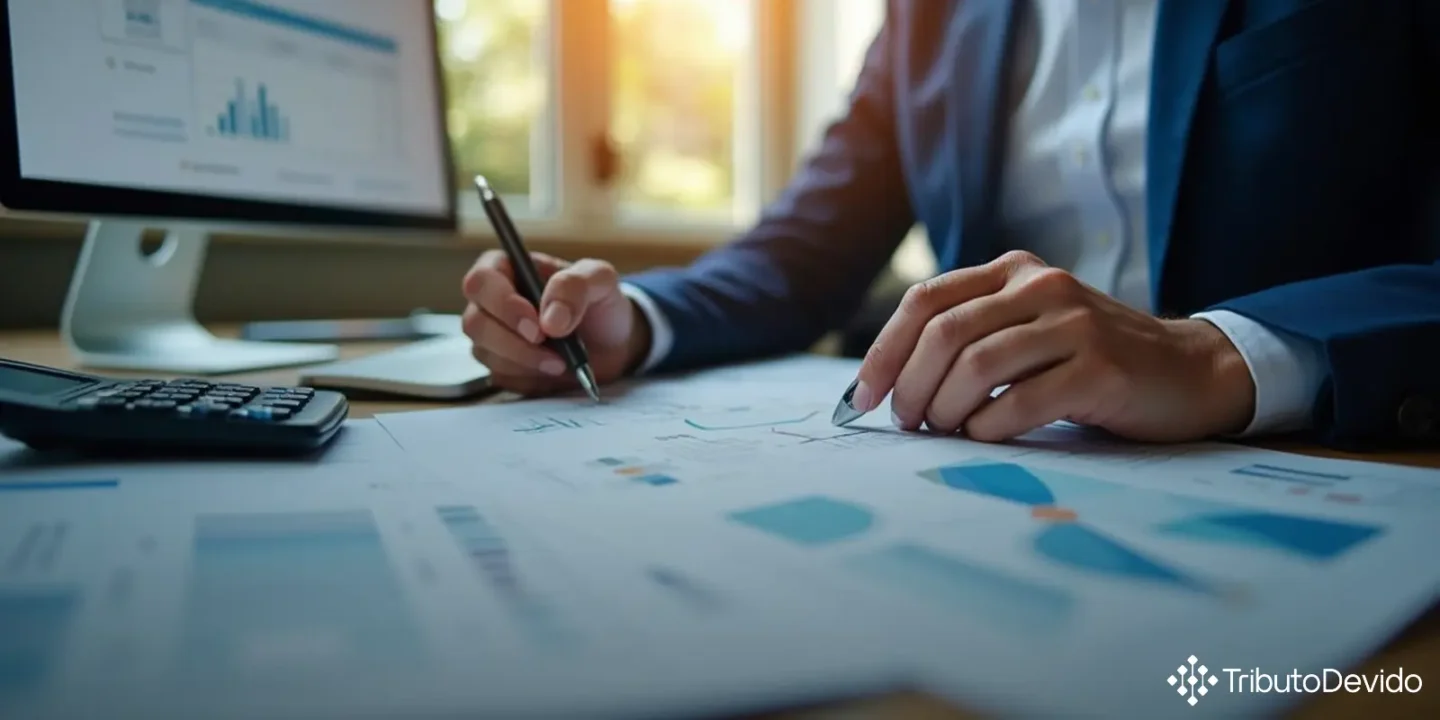 exclusão-ICMS-base-cálculo-créditos-PIS-COFINS