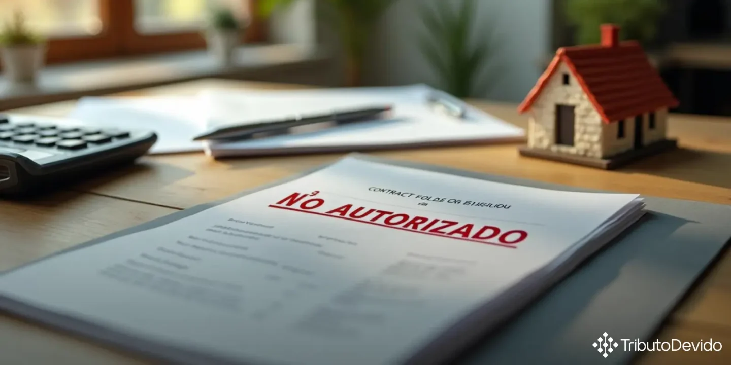 royalties-contratos-franquia-creditos-piscofins