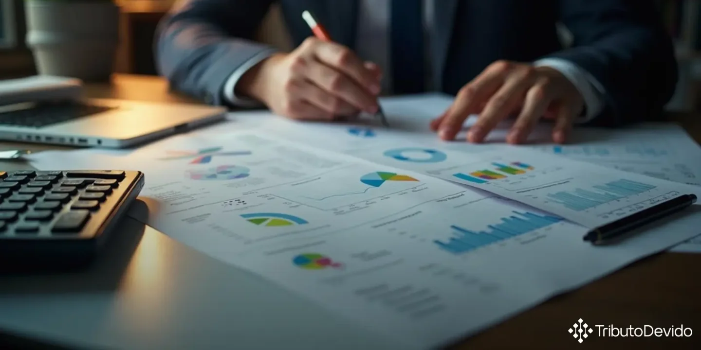 exclusão-do-ICMS-da-base-de-cálculo-de-PIS-COFINS