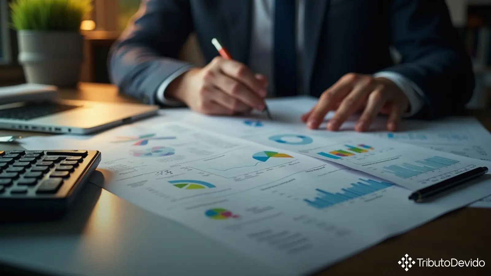 exclusão-do-ICMS-da-base-de-cálculo-de-PIS-COFINS