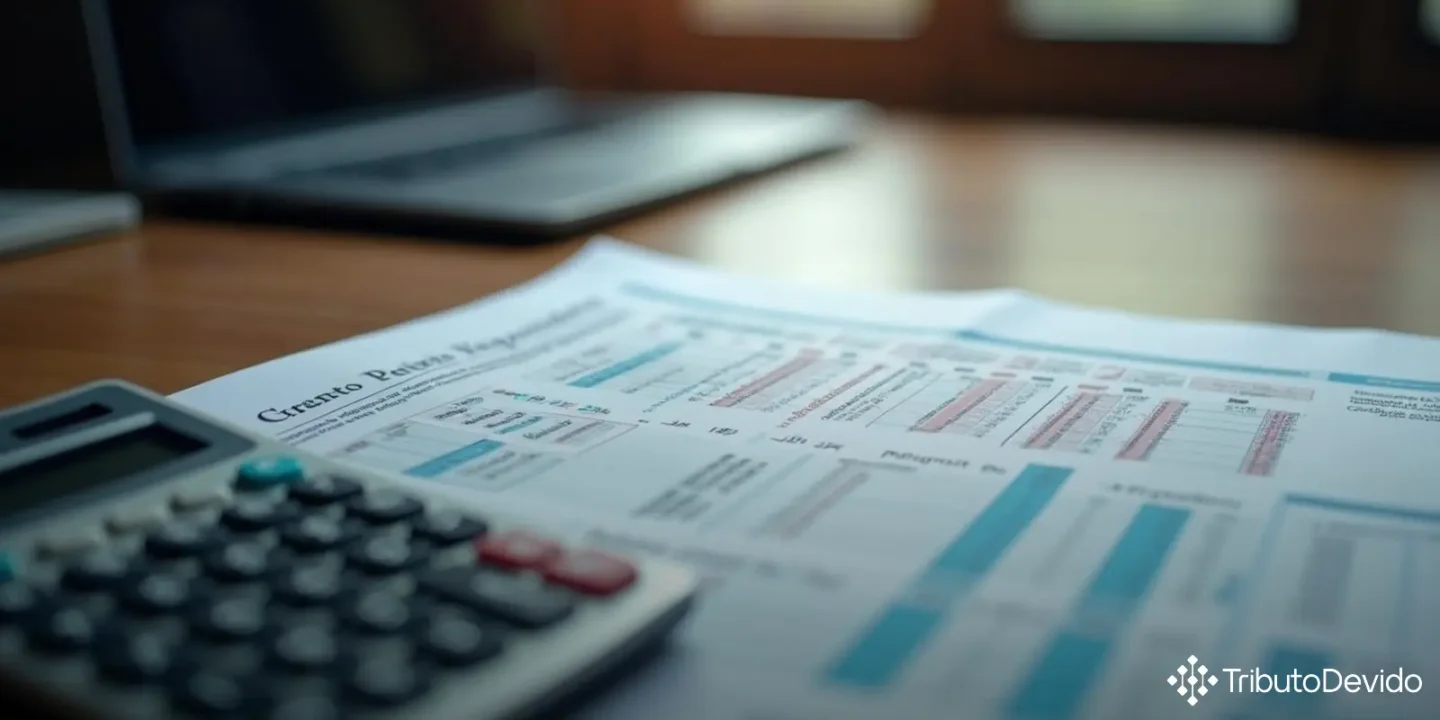 exclusão do ICMS-ST da base de cálculo do PIS/COFINS