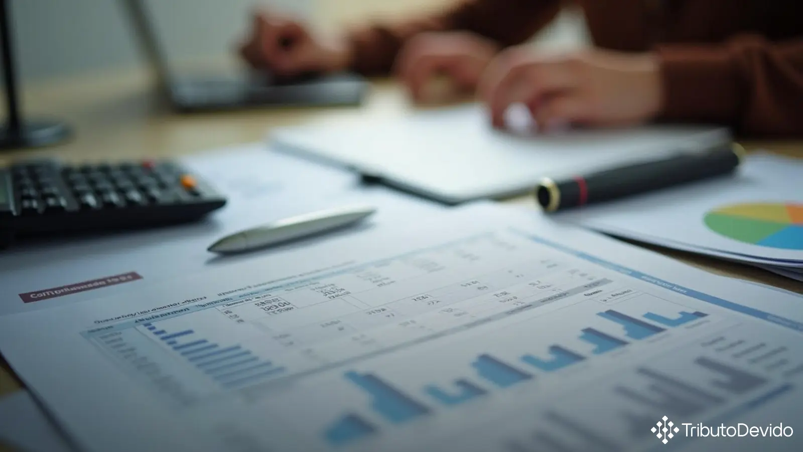 Restituição de PIS/Cofins-Importação