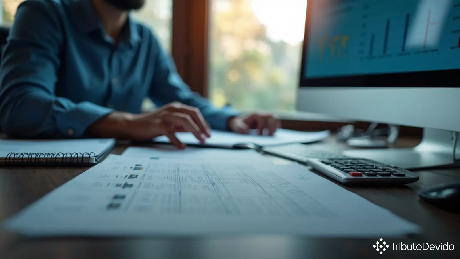 Créditos de PIS/COFINS sobre ICMS-ST de energia elétrica