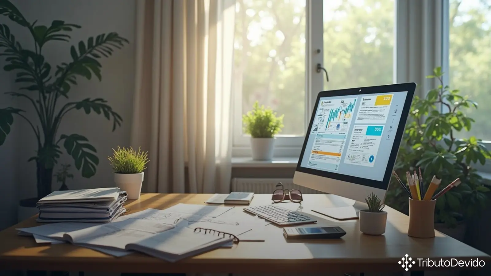 requisitos-exclusao-incentivos-icms-irpj-csll