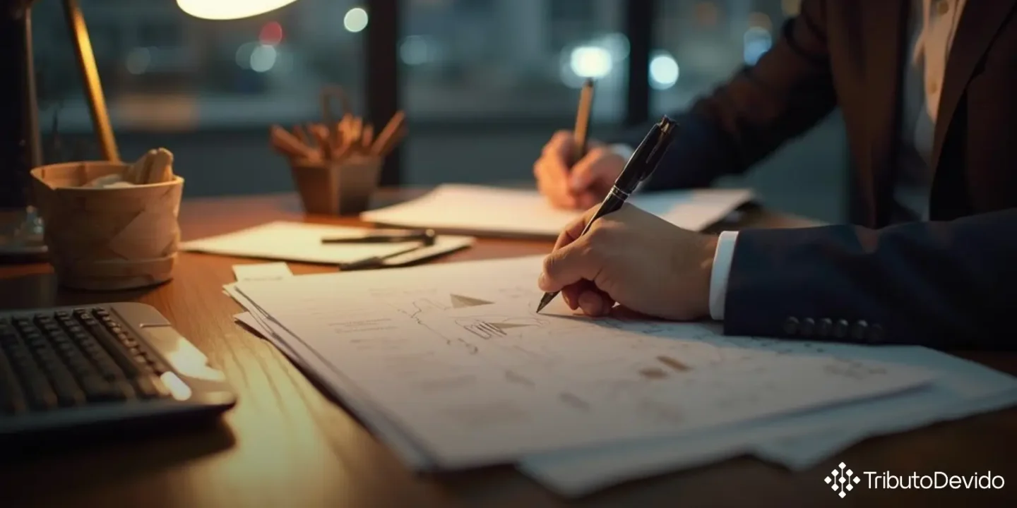 crédito-presumido-PIS-COFINS-indústria-cigarros