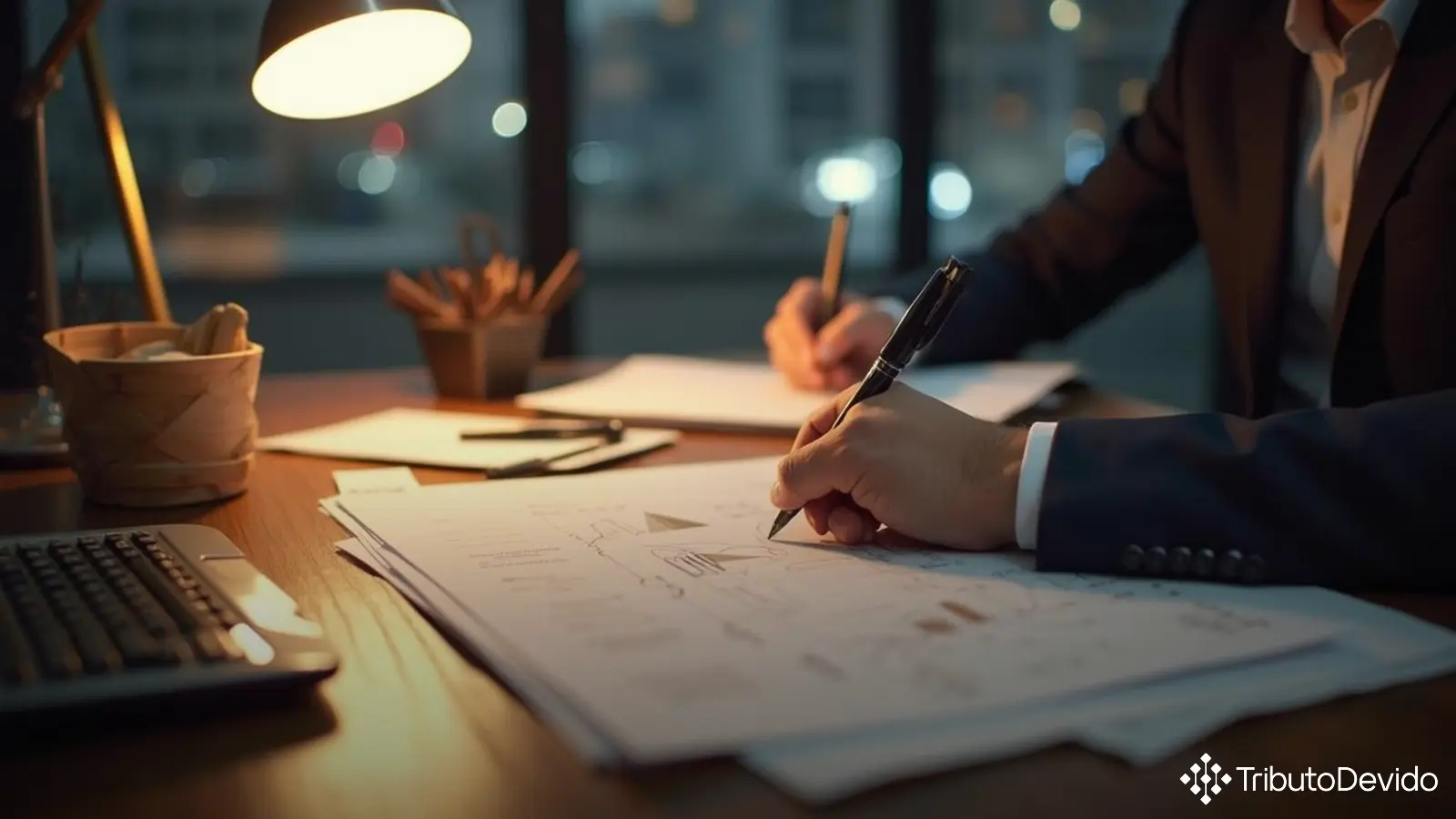 crédito-presumido-PIS-COFINS-indústria-cigarros