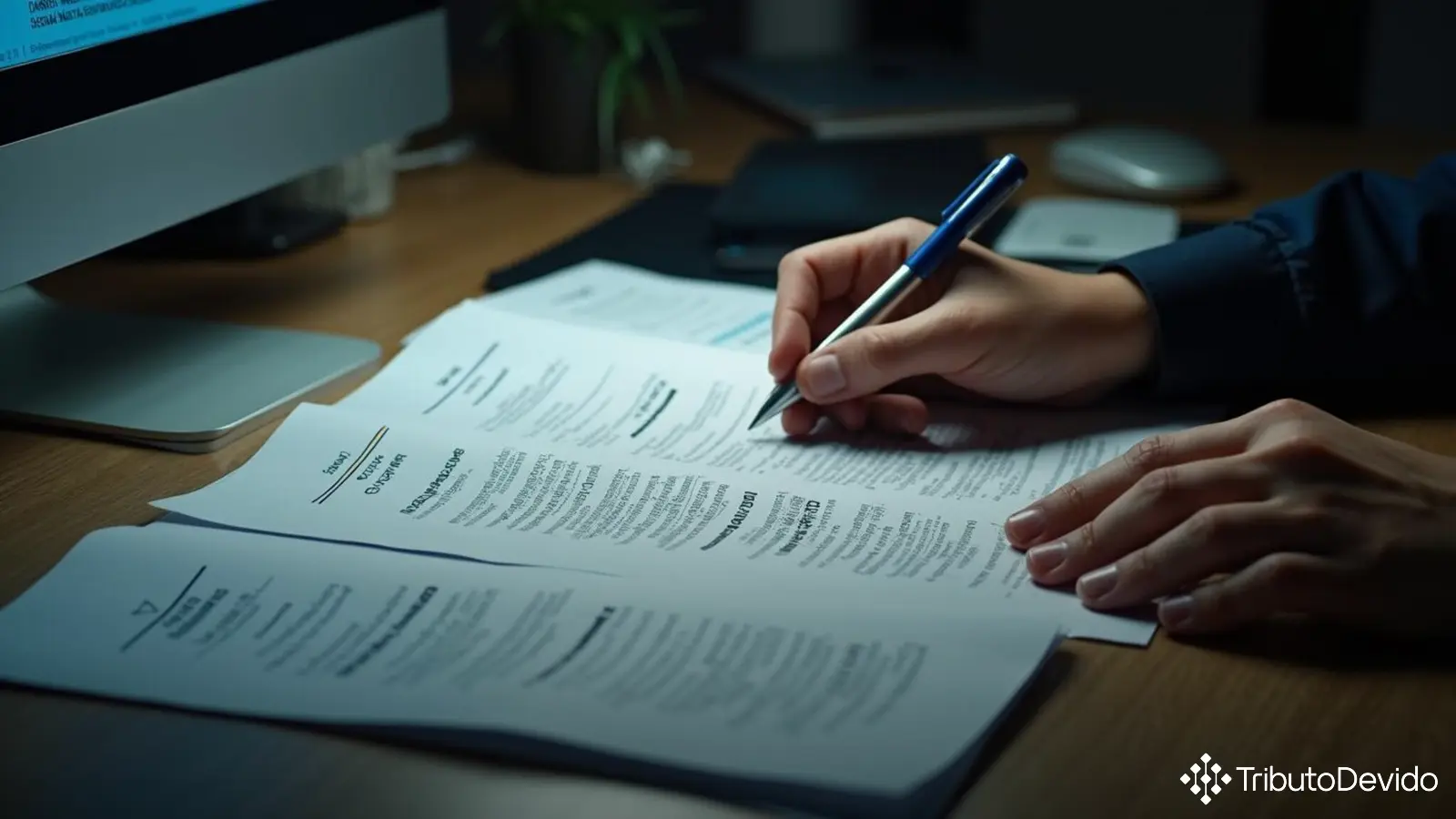 isenção de COFINS para sindicatos patronais