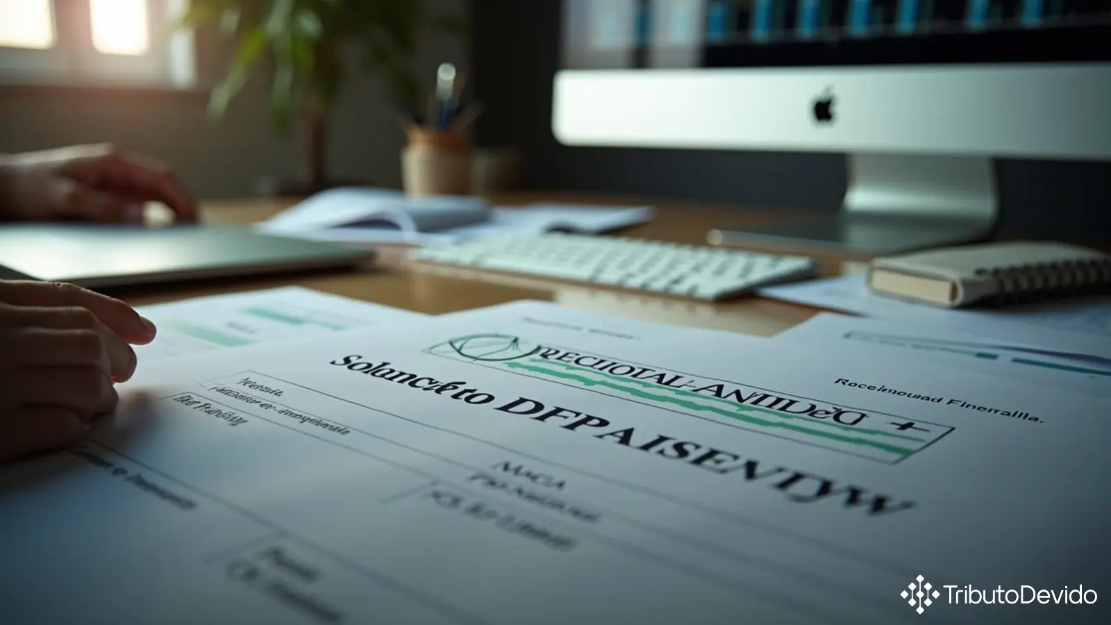 isenção de PIS/PASEP e COFINS para empresas públicas