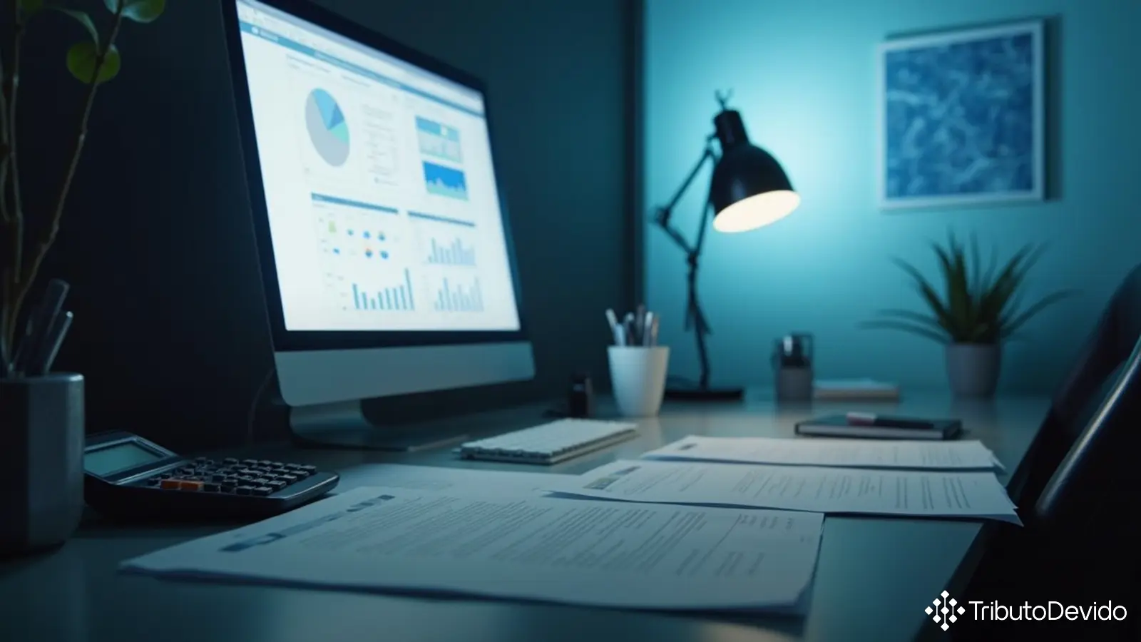 requisitos-para-fruição-dos-benefícios-fiscais-do-perse