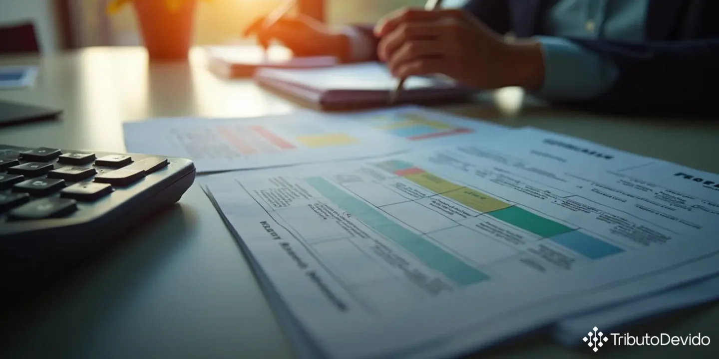 Programa PERSE créditos PIS COFINS