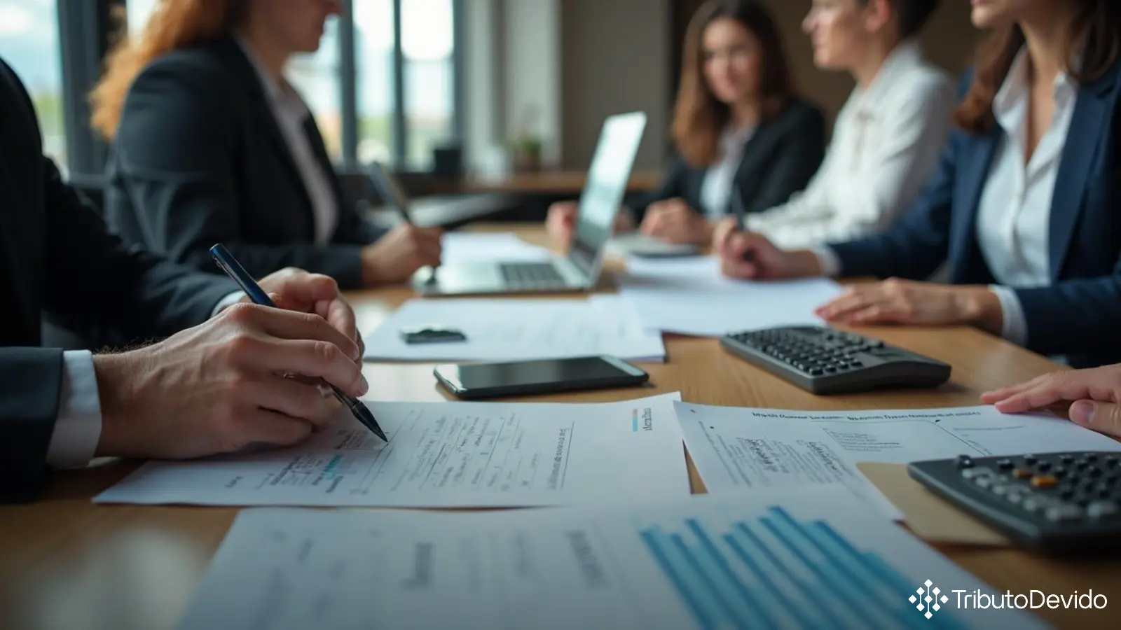 benefício fiscal do PERSE