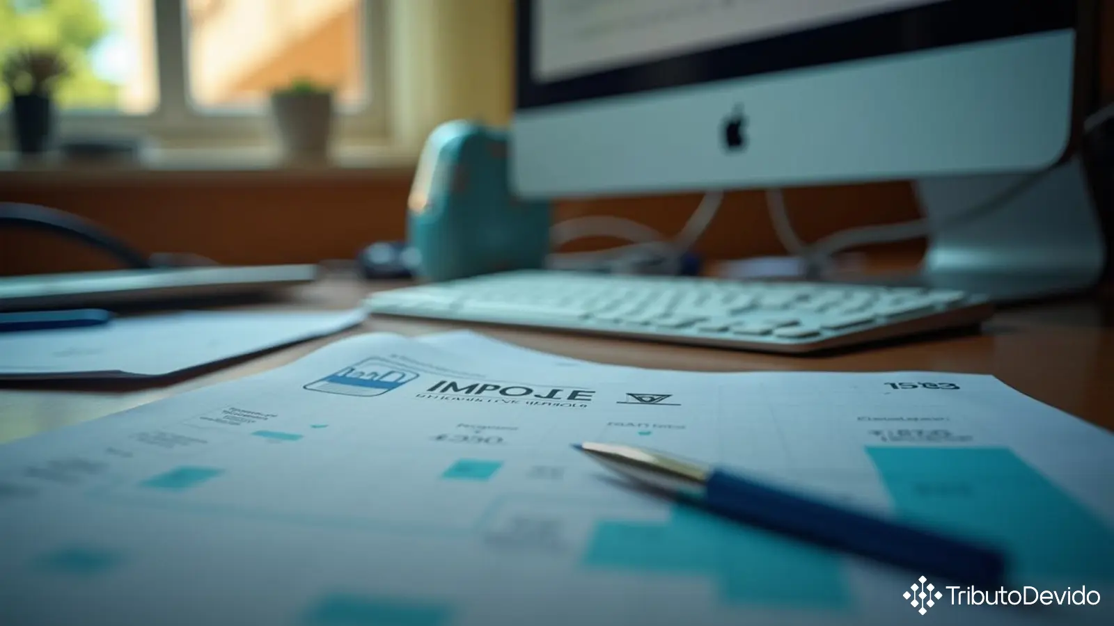 benefício-fiscal-PERSE-Simples-Nacional