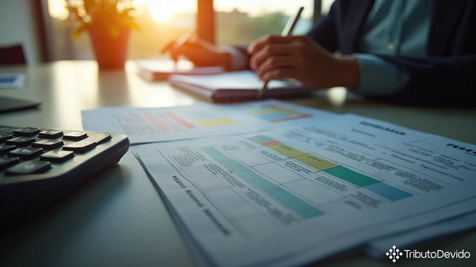 Programa PERSE créditos PIS COFINS