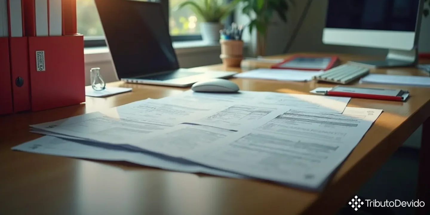 benefícios-fiscais-do-perse-para-empresas-com-cnae-excluído