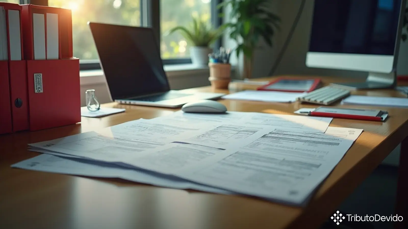 benefícios-fiscais-do-perse-para-empresas-com-cnae-excluído