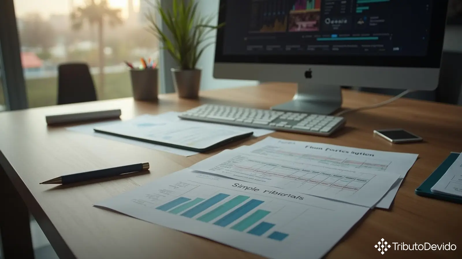 perse-e-simples-nacional