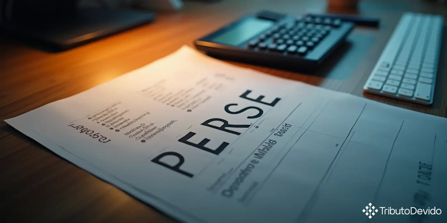 PERSE-Redução-Alíquotas-Zero-Simples-Nacional