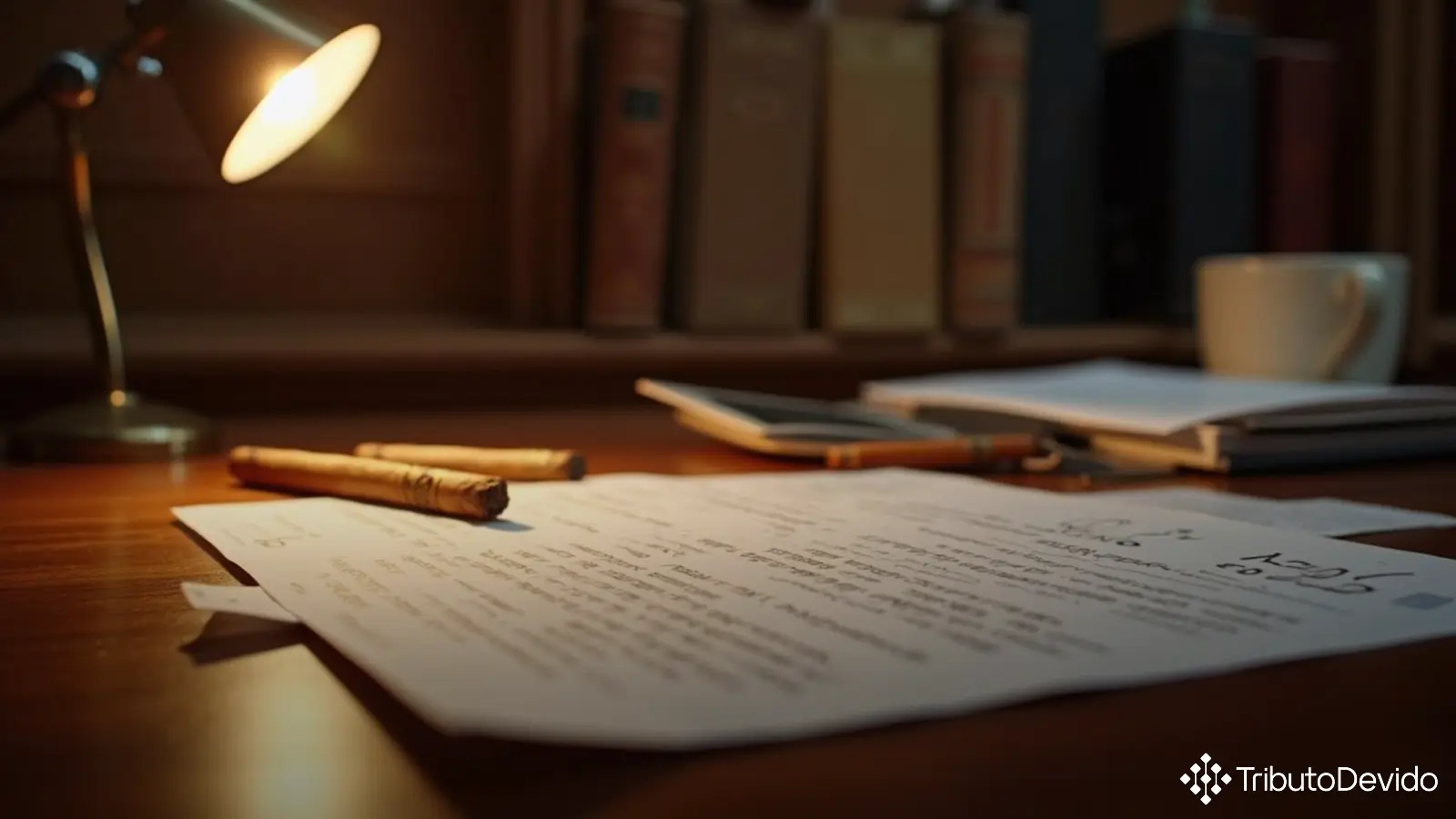 crédito presumido de PIS/Cofins para fabricantes de cigarros