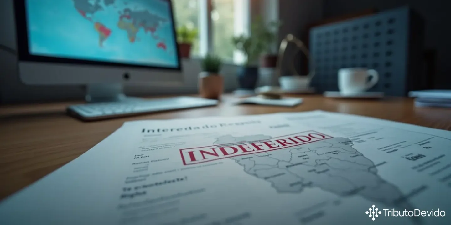 prorrogação de obrigações tributárias na pandemia