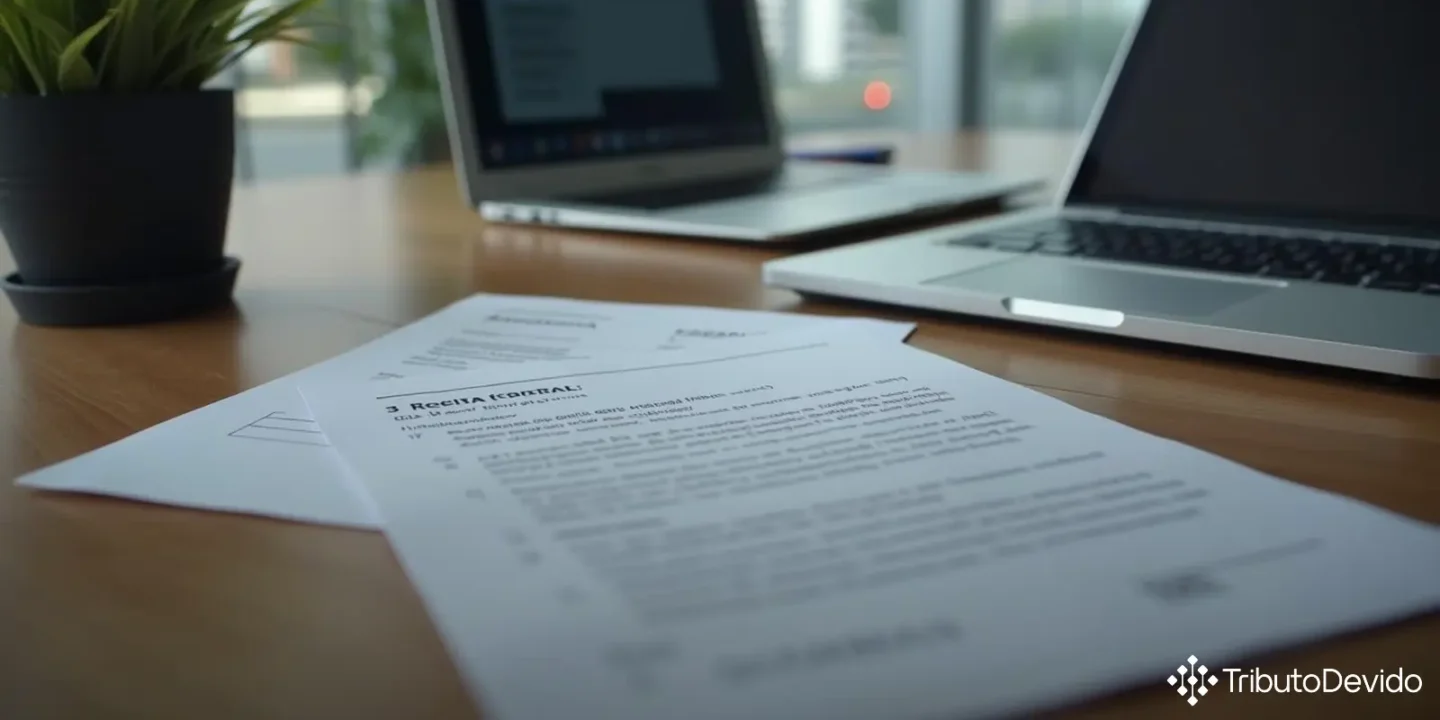 inaplicabilidade-da-prorrogacao-de-prazos-fiscais-na-pandemia