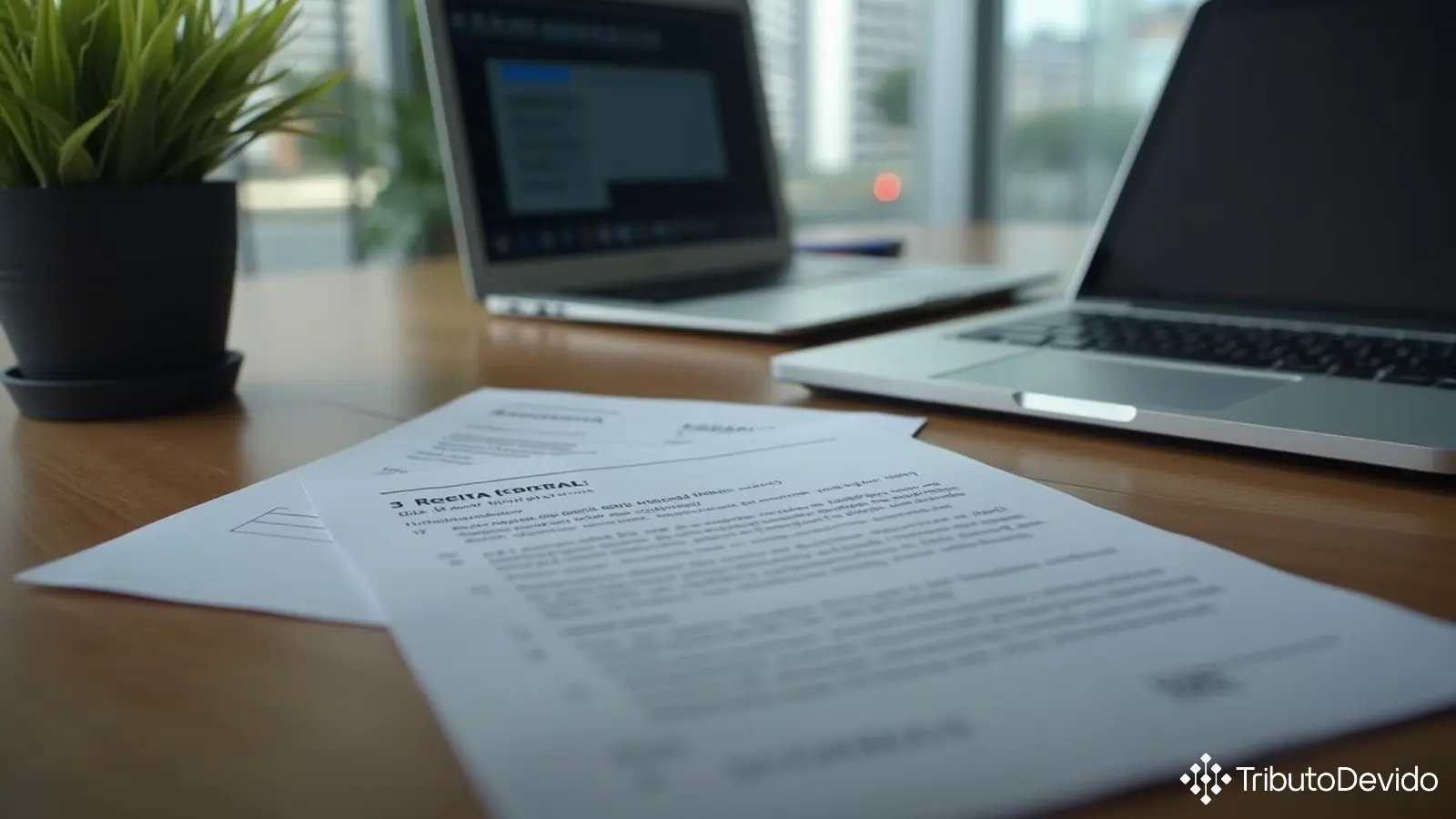 inaplicabilidade-da-prorrogacao-de-prazos-fiscais-na-pandemia