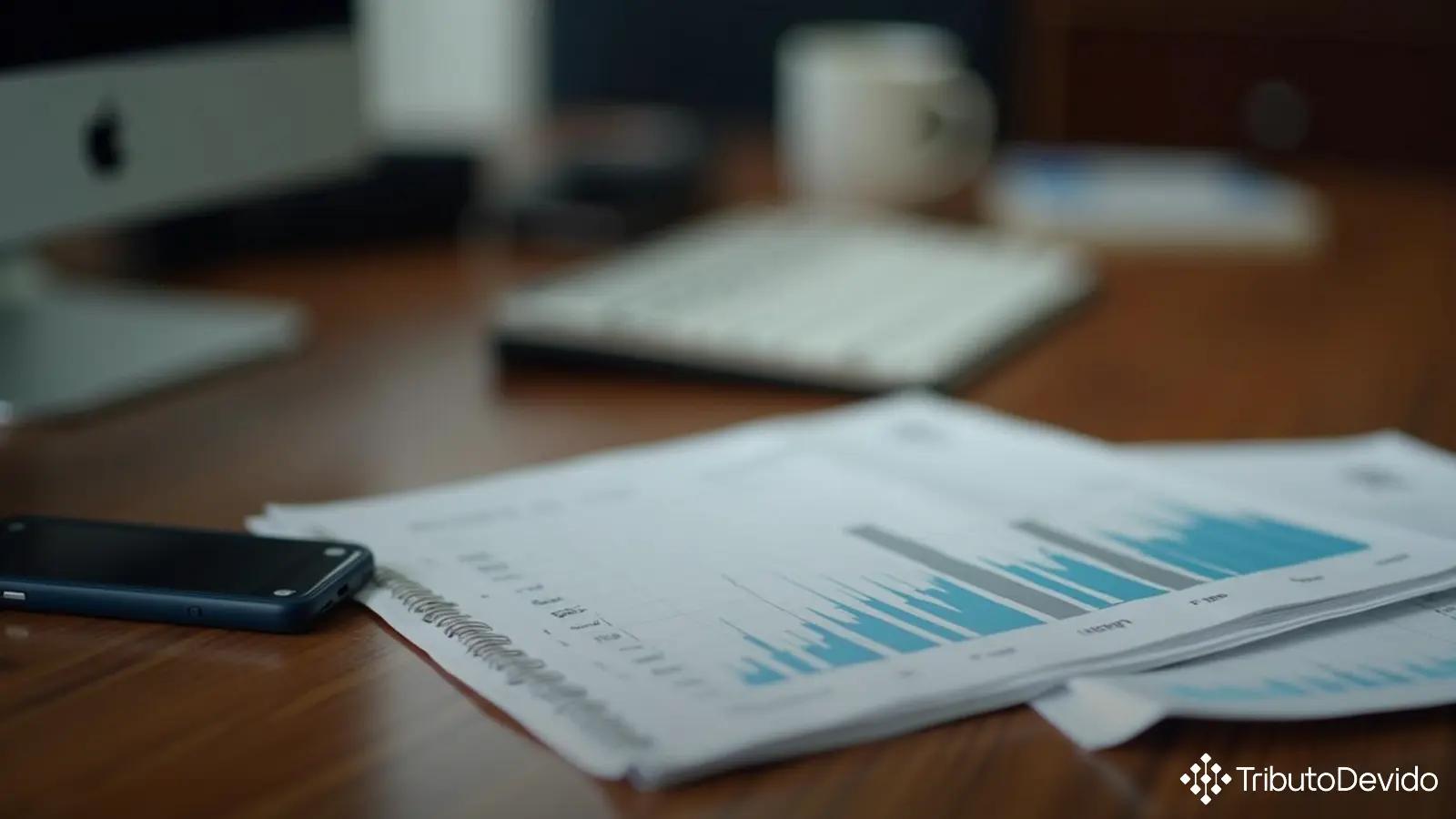 Entendimento da Receita Federal sobre E-Financeira e Acordo FATCA