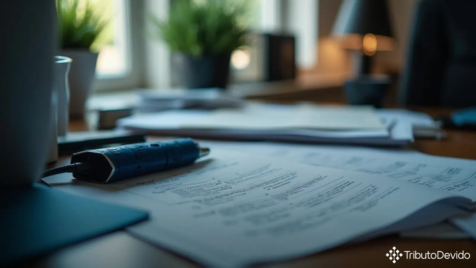 inaplicabilidade-prorrogacao-prazos-tributarios-calamidade-publica-nacional