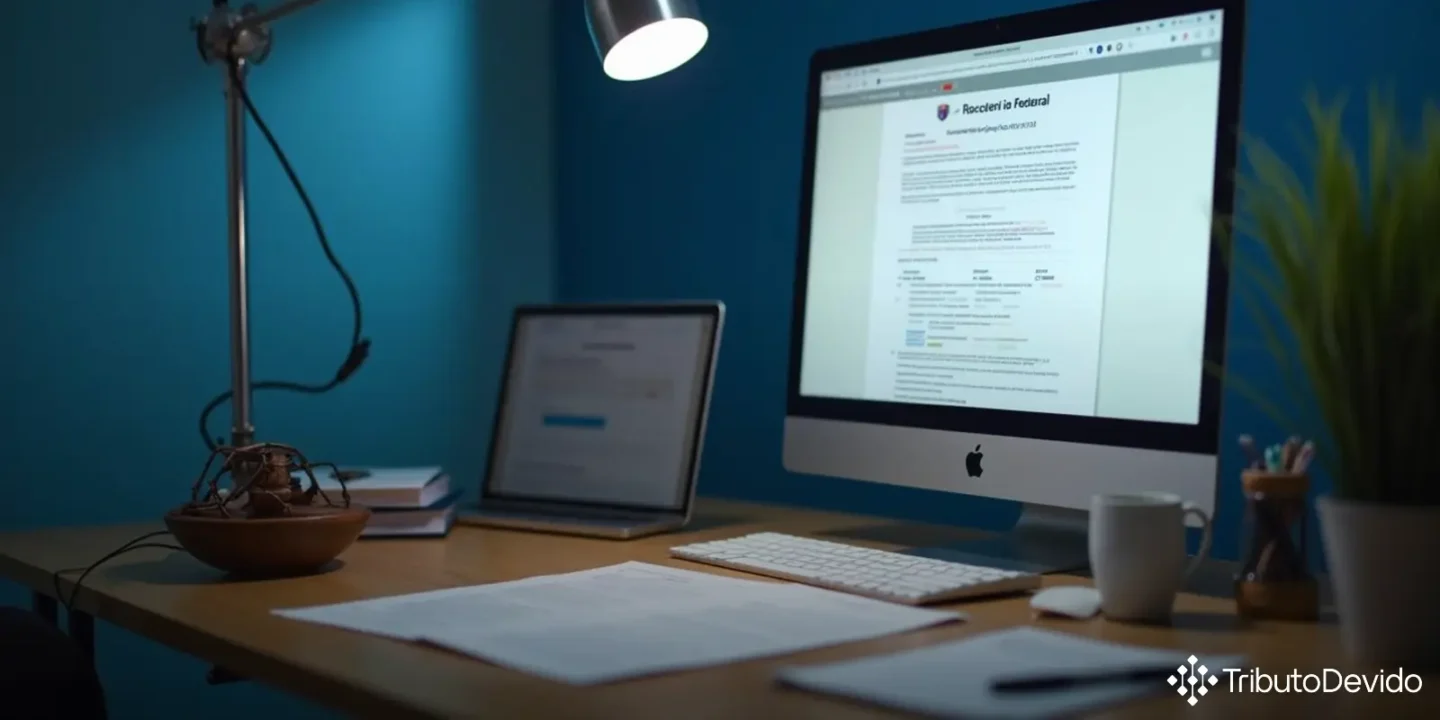 inaplicabilidade-prorrogacao-prazos-tributarios-calamidade-nacional