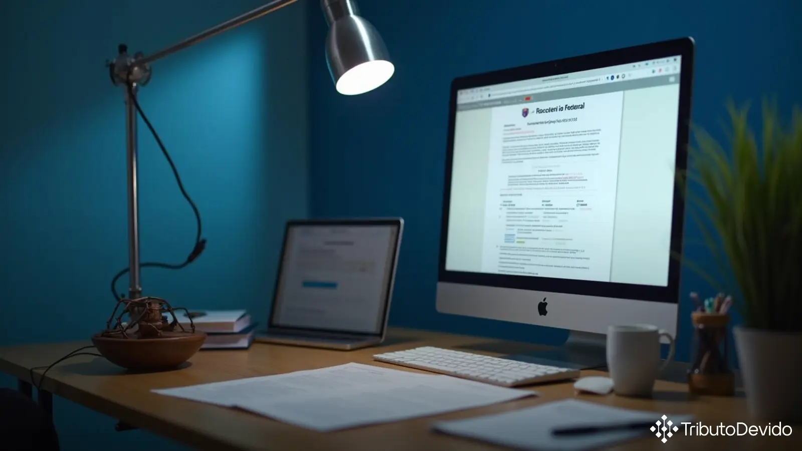 inaplicabilidade-prorrogacao-prazos-tributarios-calamidade-nacional