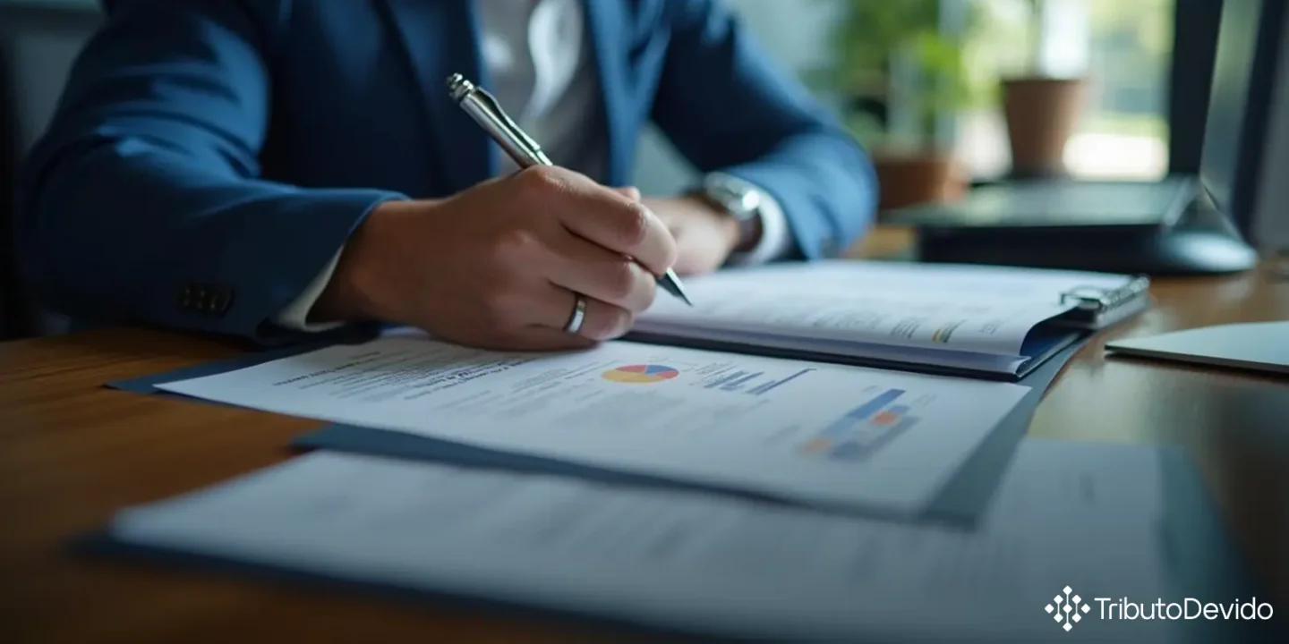 prorrogação-prazo-obrigações-tributárias-calamidade-pública