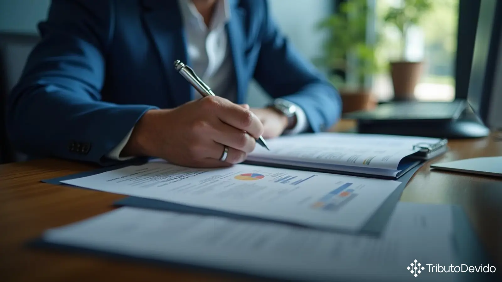 prorrogação-prazo-obrigações-tributárias-calamidade-pública