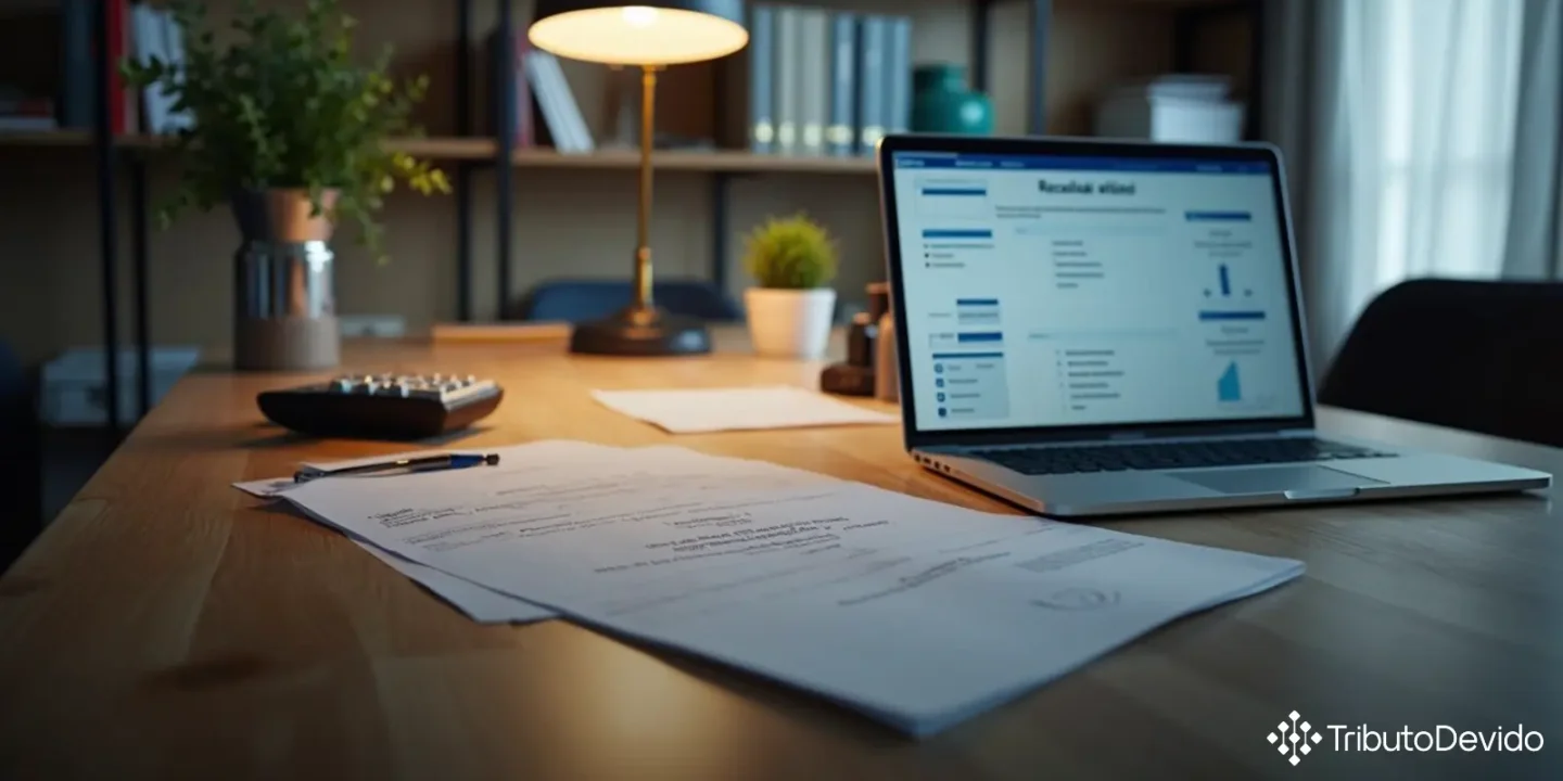 retenção na fonte de tributos para serviços profissionais