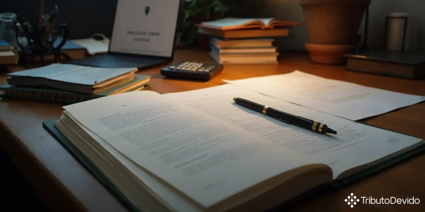 crédito de IPI para produtos imunes