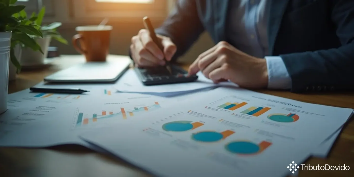 tratamento tributário de subvenções de ICMS