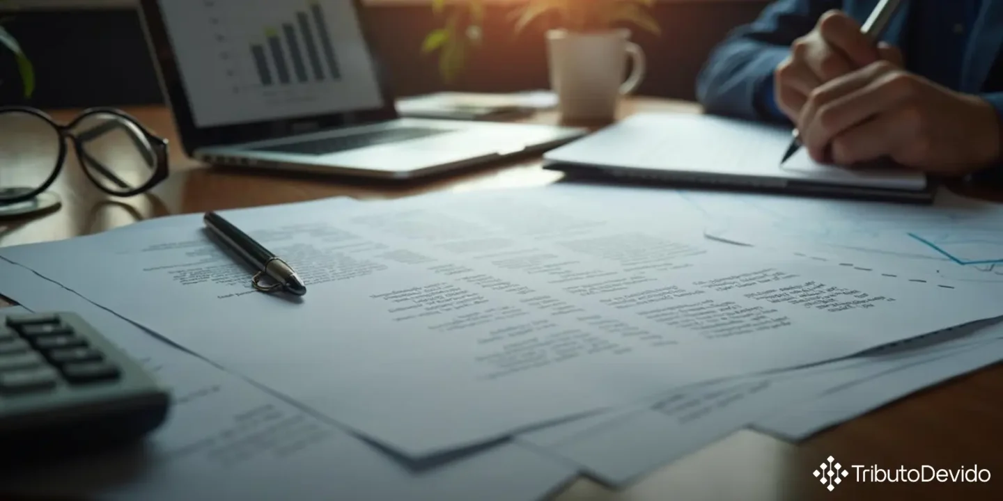 reconhecimento de receitas em contratos de tempo compartilhado