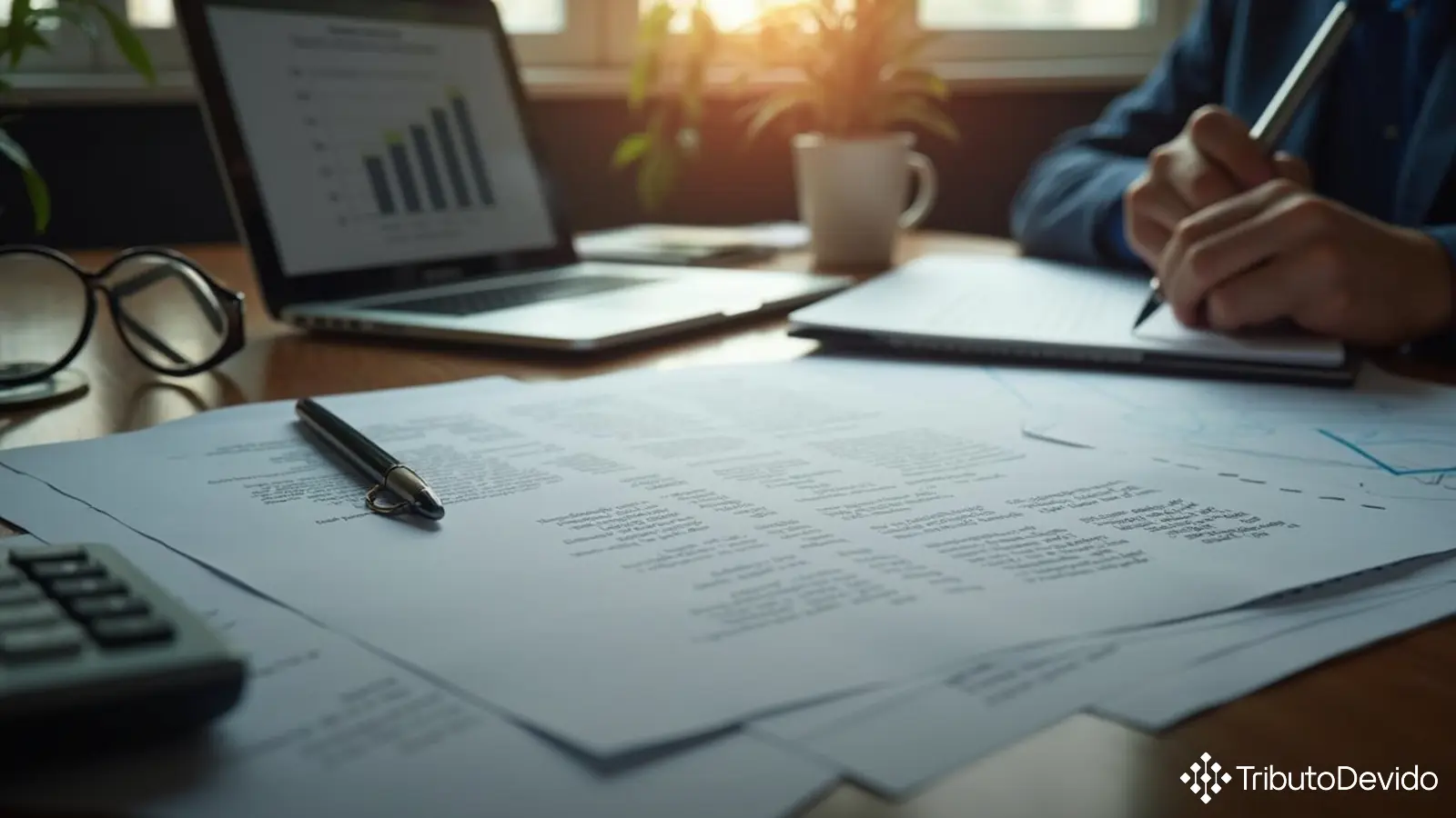 reconhecimento de receitas em contratos de tempo compartilhado