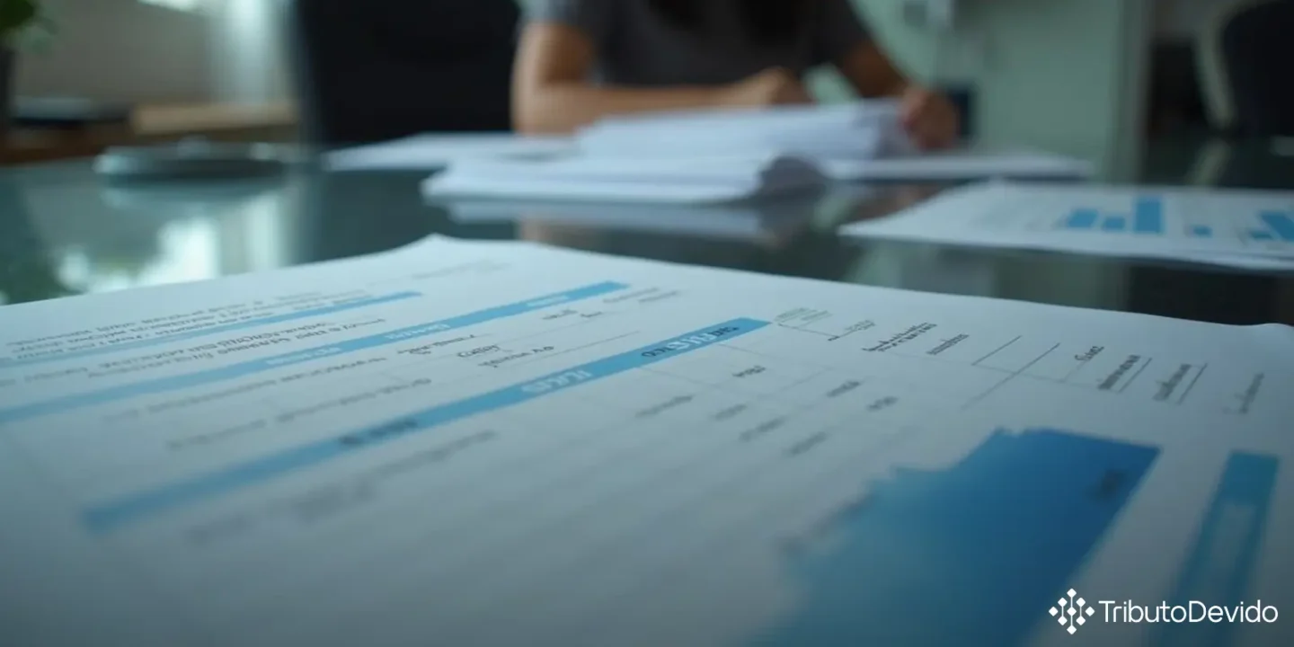 aliquota-zero-pis-cofins-importacao-produtos-farmaceuticos