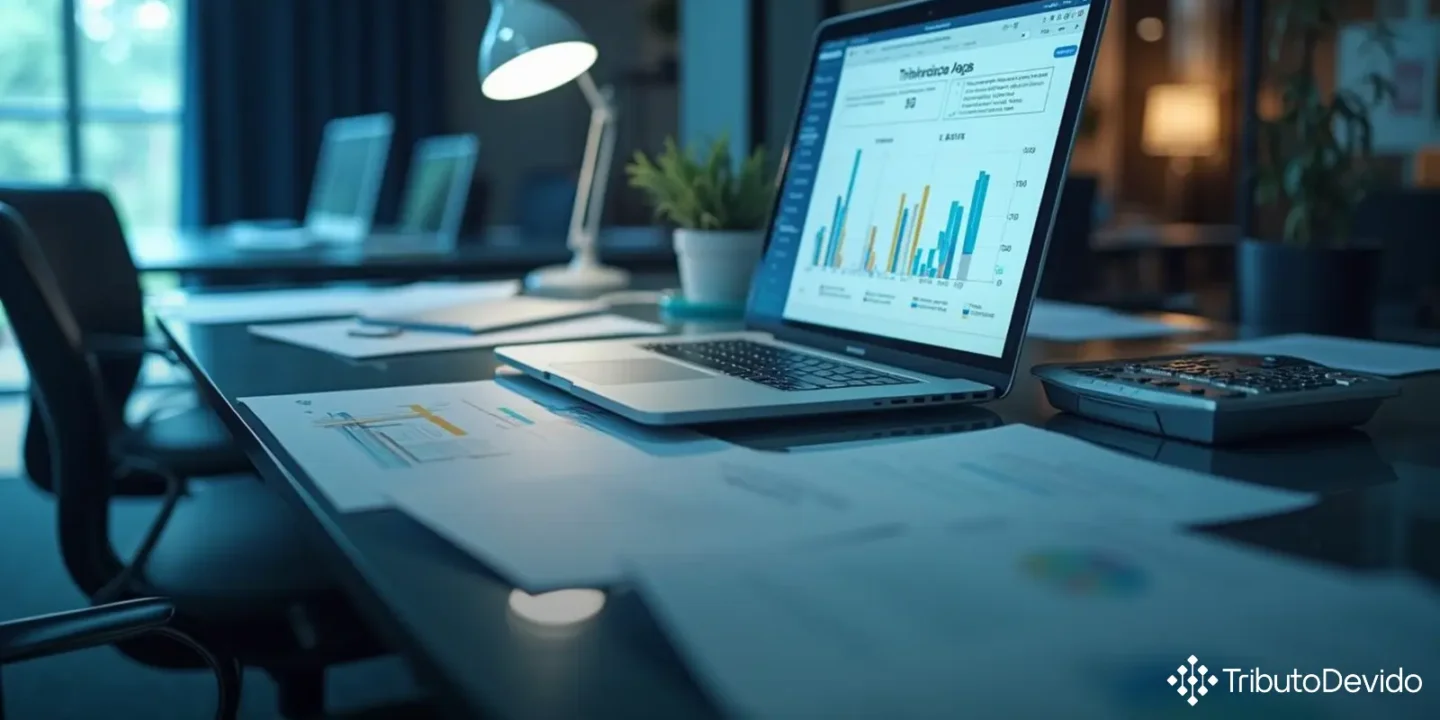 descontos-condicionais-base-calculo-pis-cofins