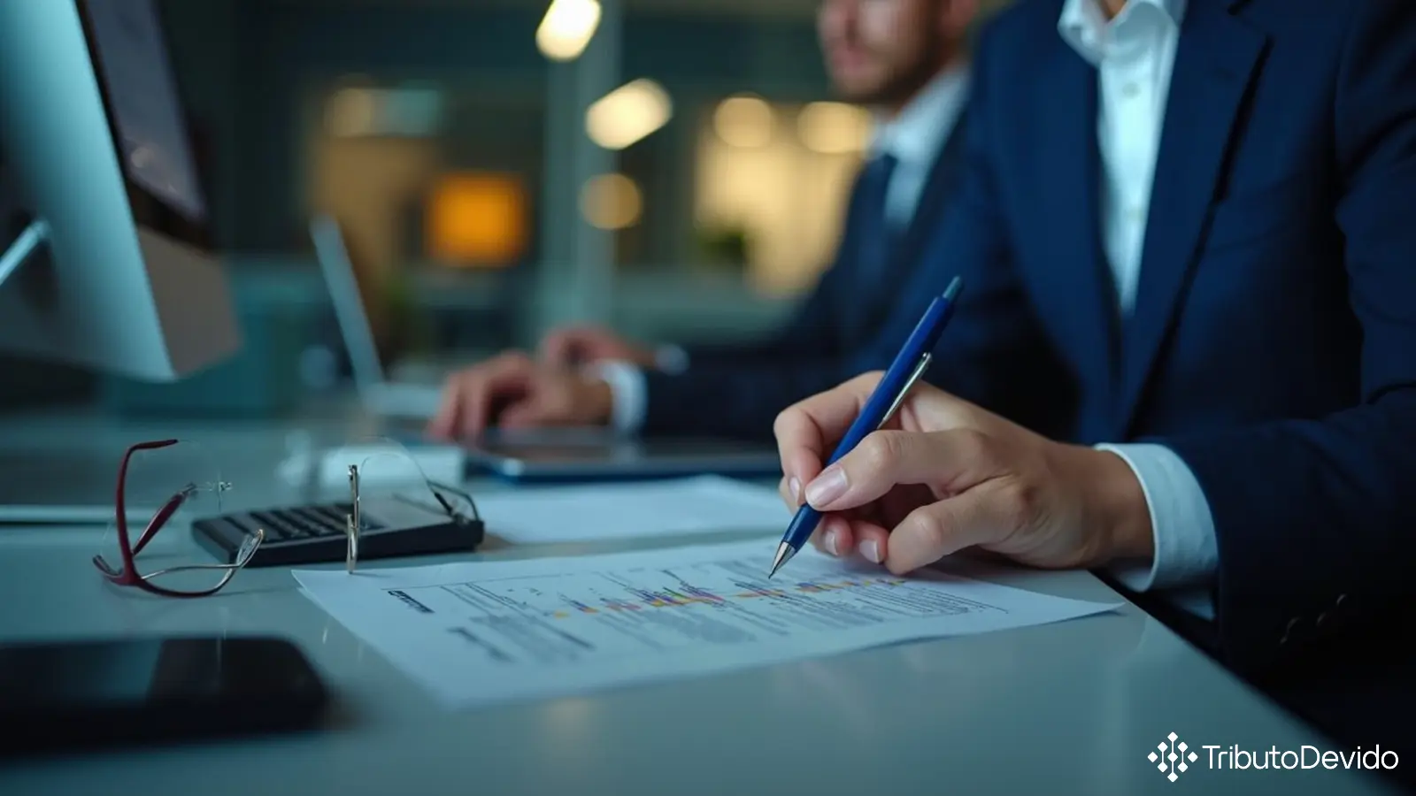 tratamento tributário de créditos PIS/COFINS reconhecidos judicialmente