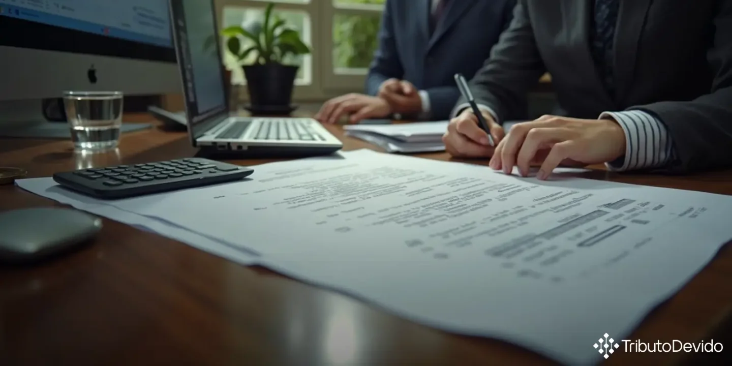 tributação-de-juros-moratórios-sobre-indenizações