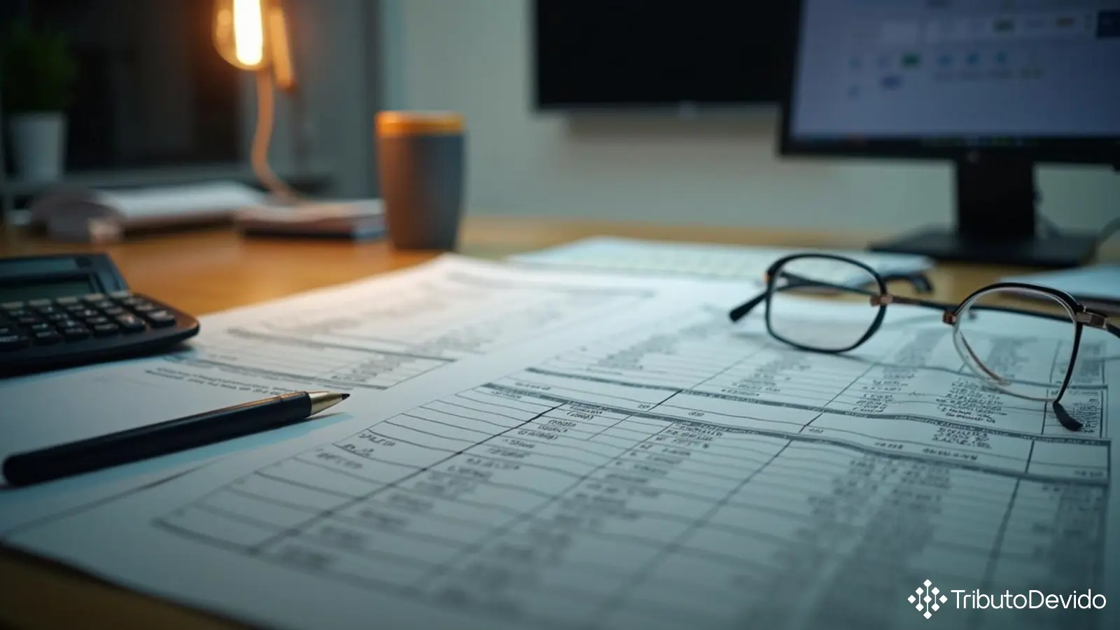 Tributação PIS/COFINS alíquota zero para pré-misturas de pão comum