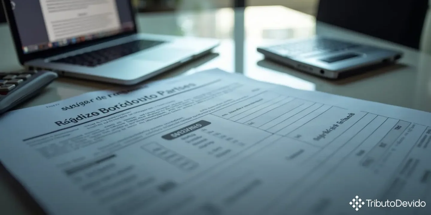 IRRF em Remessas ao Exterior para Licenciamento de Software